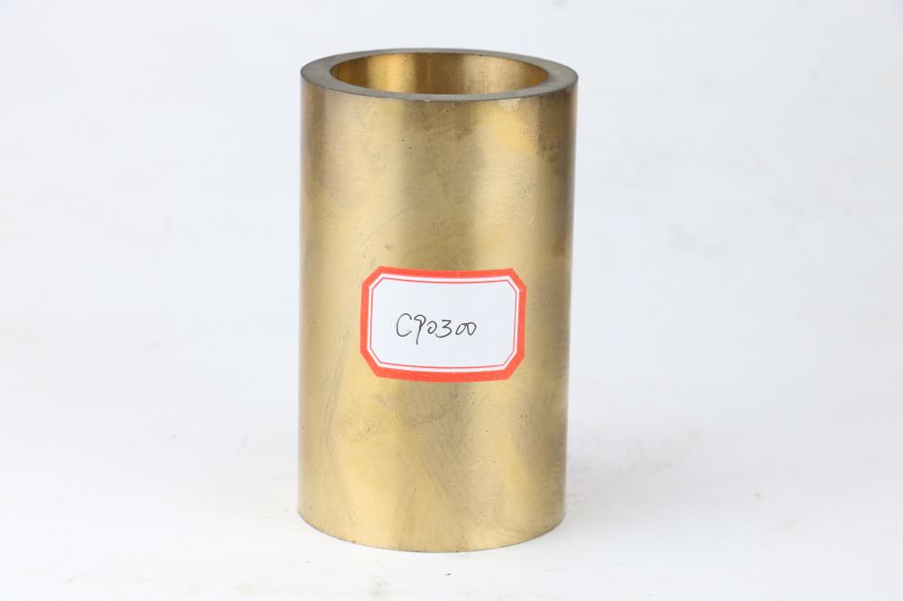 C90300 Tin Bronze manufacturer in China